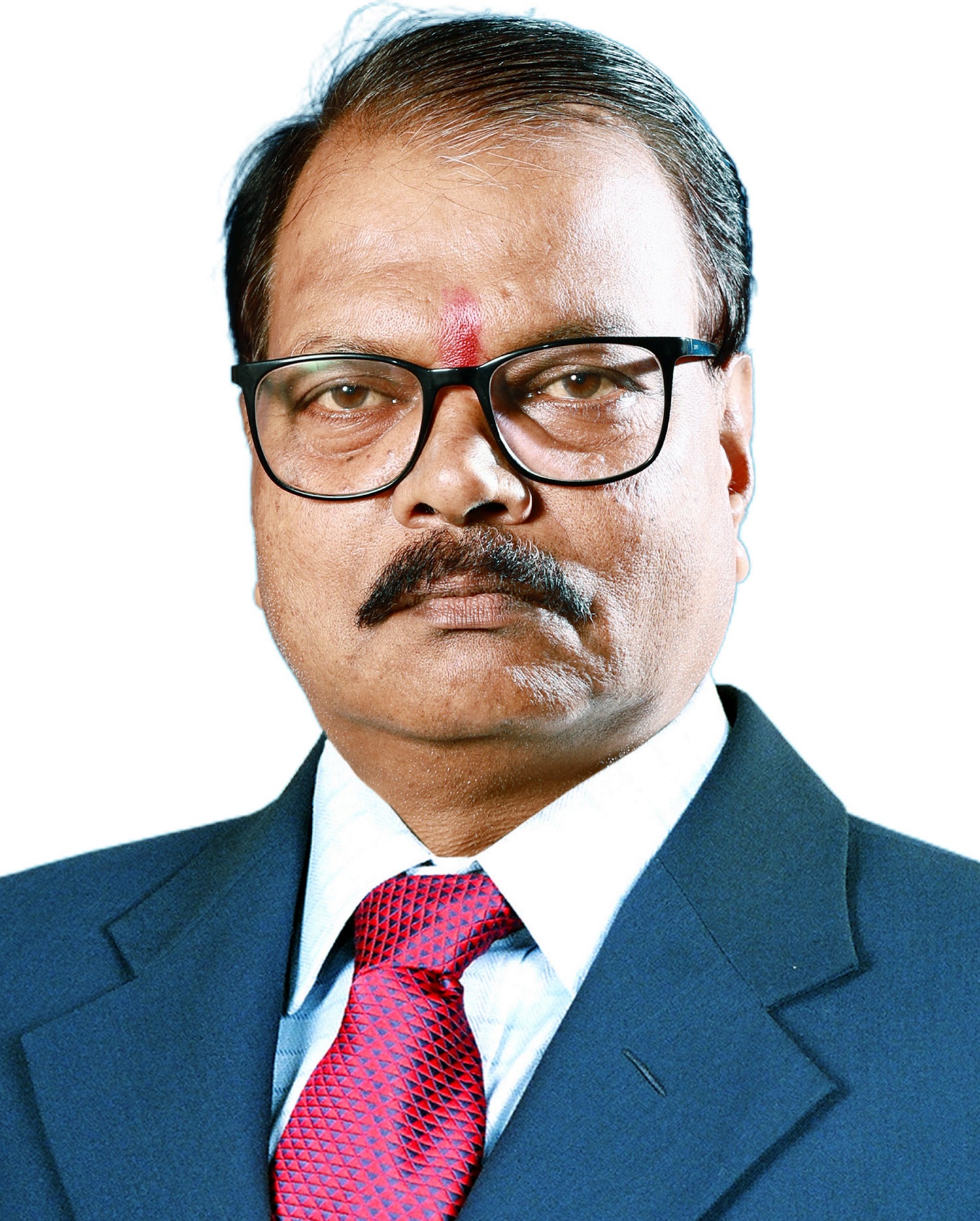 प्रकाश गोपाळ लोळगे